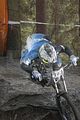 396__DSC0396 (2)